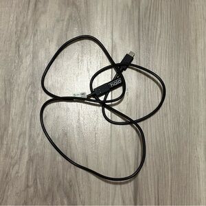 Halo Collar 3 Magnetic Charger